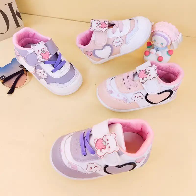 Foto produk 1 dari supplier tanayavisakha