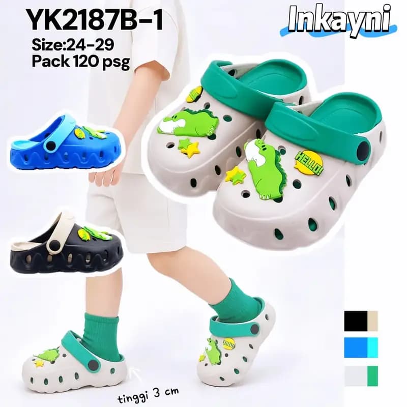 Foto produk 12 dari supplier tanayavisakha