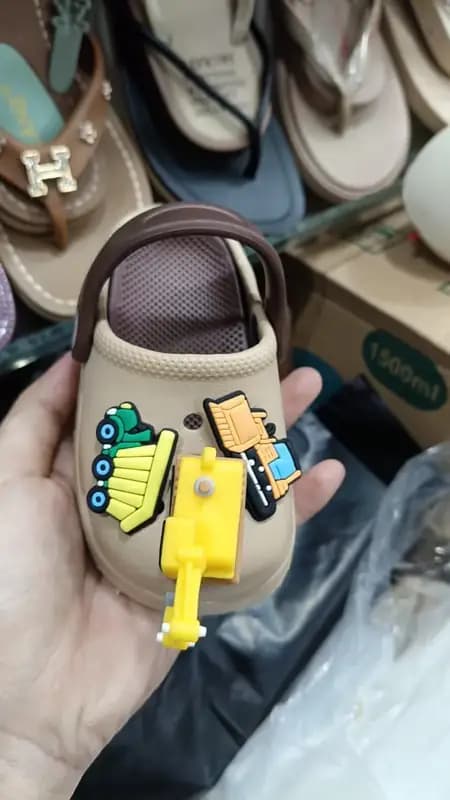 Foto produk 15 dari supplier tanayavisakha