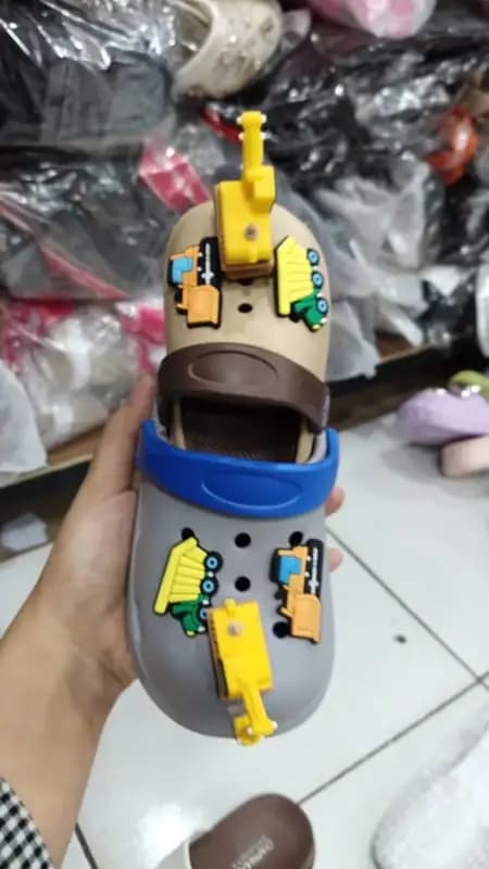 Foto produk 16 dari supplier tanayavisakha