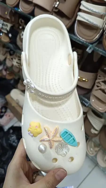 Foto produk 17 dari supplier tanayavisakha