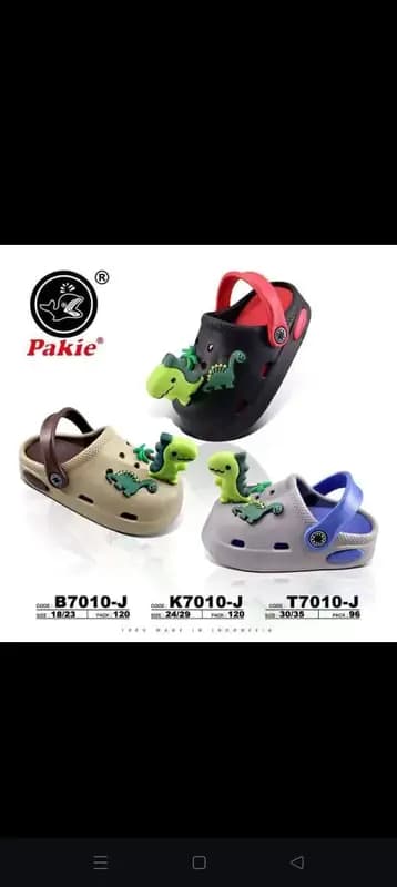 Foto produk 19 dari supplier tanayavisakha