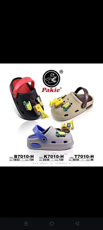 Foto produk 20 dari supplier tanayavisakha