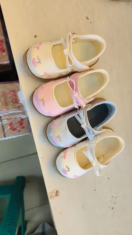 Foto produk 3 dari supplier tanayavisakha