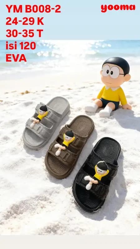 Foto produk 5 dari supplier tanayavisakha