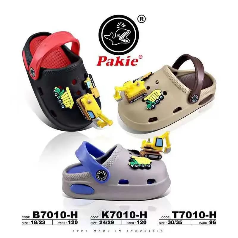 Foto produk 7 dari supplier tanayavisakha