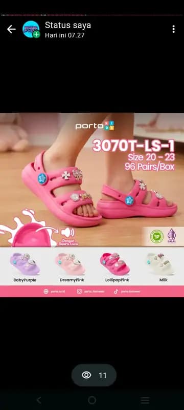 Foto produk 8 dari supplier tanayavisakha