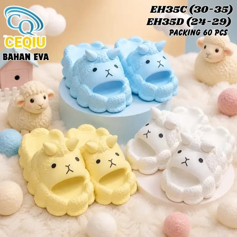 Foto produk 9 dari supplier tanayavisakha