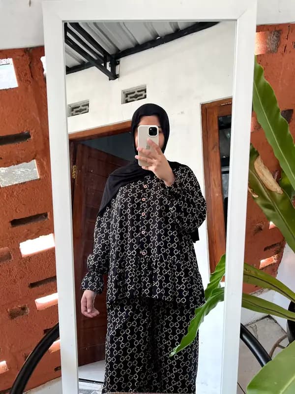 Foto produk 1 dari supplier batikjogjatermurah