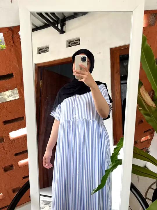 Foto produk 4 dari supplier batikjogjatermurah