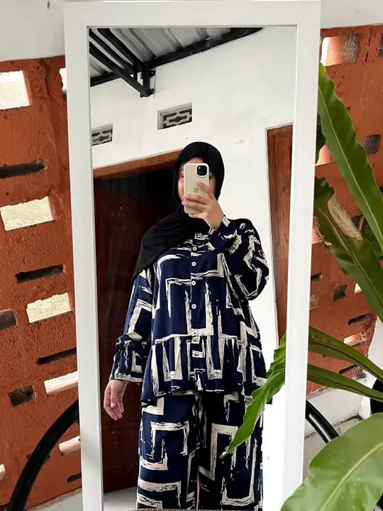 Foto produk 6 dari supplier batikjogjatermurah