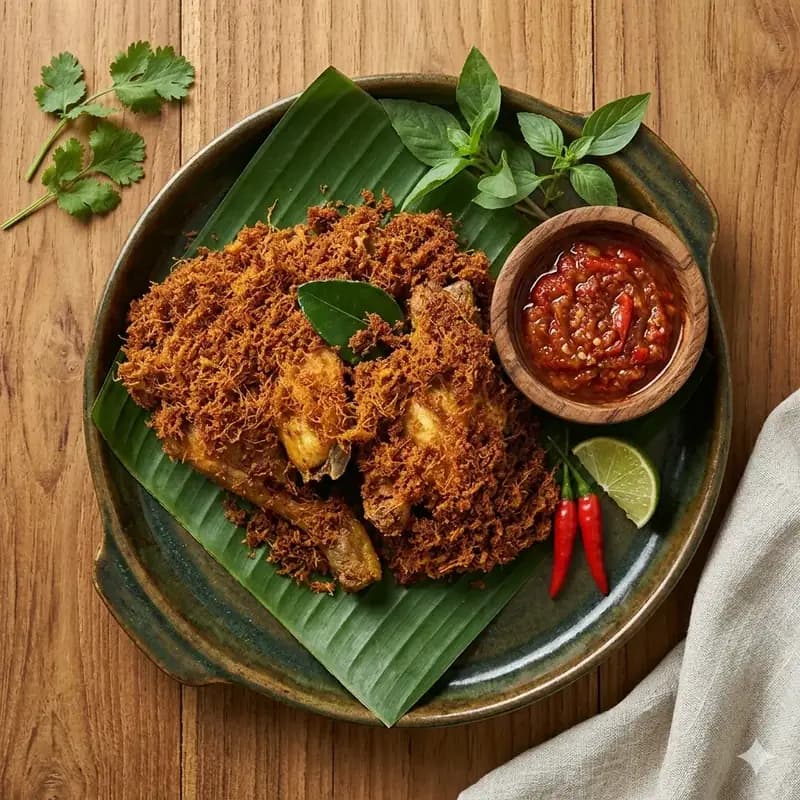 Foto produk 1 dari supplier dapur.umiid