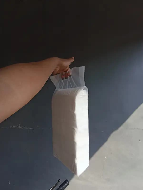 Foto produk 2 dari supplier tisu.murah.depok