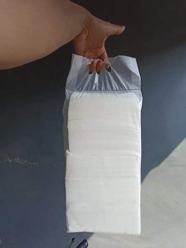 Foto produk 3 dari supplier tisu.murah.depok