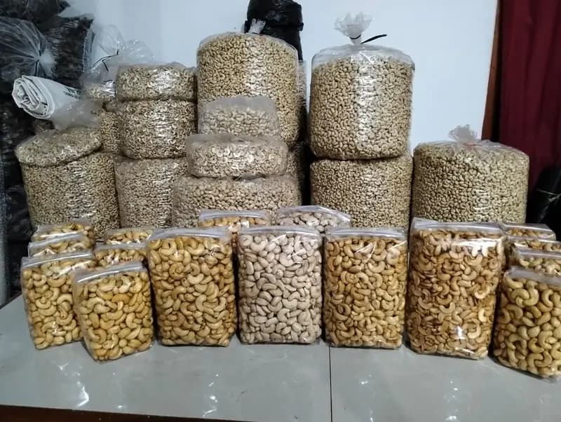 Foto produk 2 dari supplier anggoro_brajamusthie