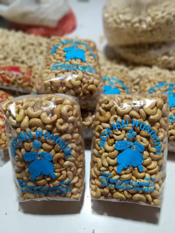 Foto produk 3 dari supplier anggoro_brajamusthie
