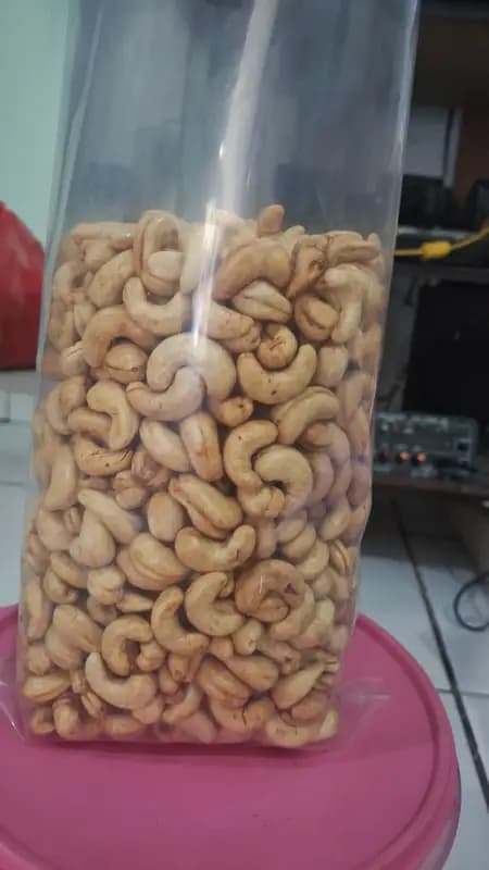 Foto produk 4 dari supplier anggoro_brajamusthie