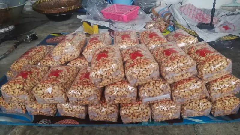 Foto produk 7 dari supplier anggoro_brajamusthie