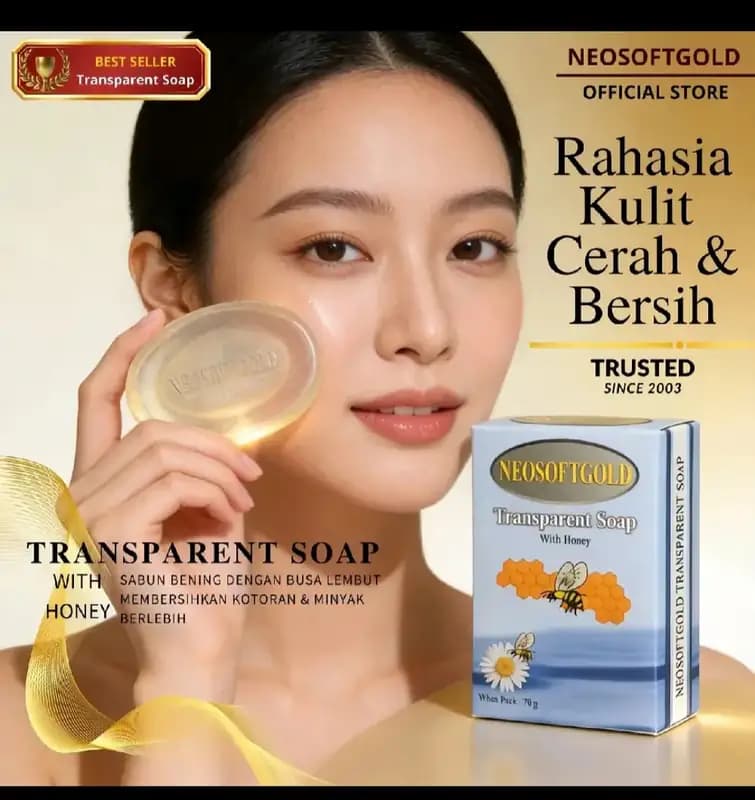 Foto produk 1 dari supplier wijayarenaldi17