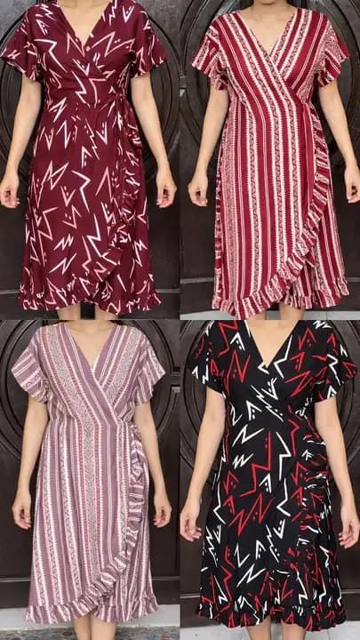 Foto produk 1 dari supplier asrimnsh