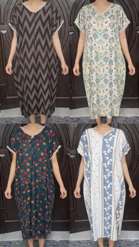 Foto produk 2 dari supplier asrimnsh
