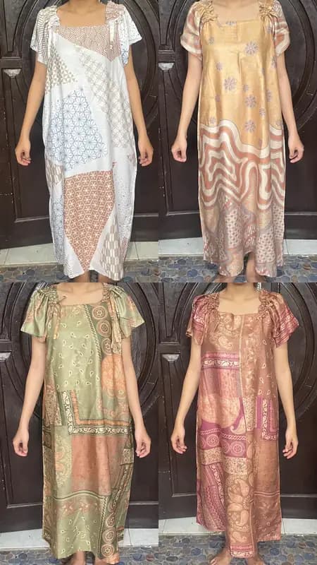 Foto produk 3 dari supplier asrimnsh