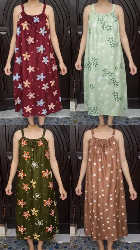 Foto produk 4 dari supplier asrimnsh