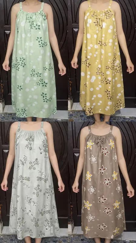 Foto produk 5 dari supplier asrimnsh