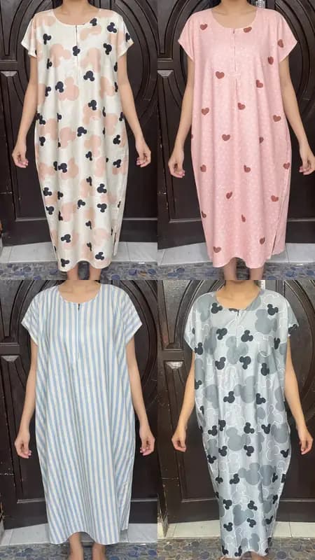 Foto produk 6 dari supplier asrimnsh
