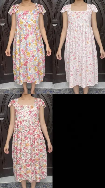 Foto produk 7 dari supplier asrimnsh