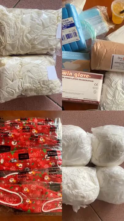Foto produk 2 dari supplier salmaaa.sr