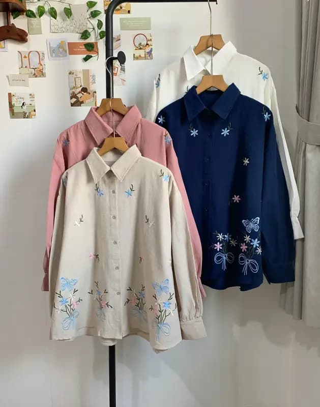 Foto produk 1 dari supplier srikaniaa