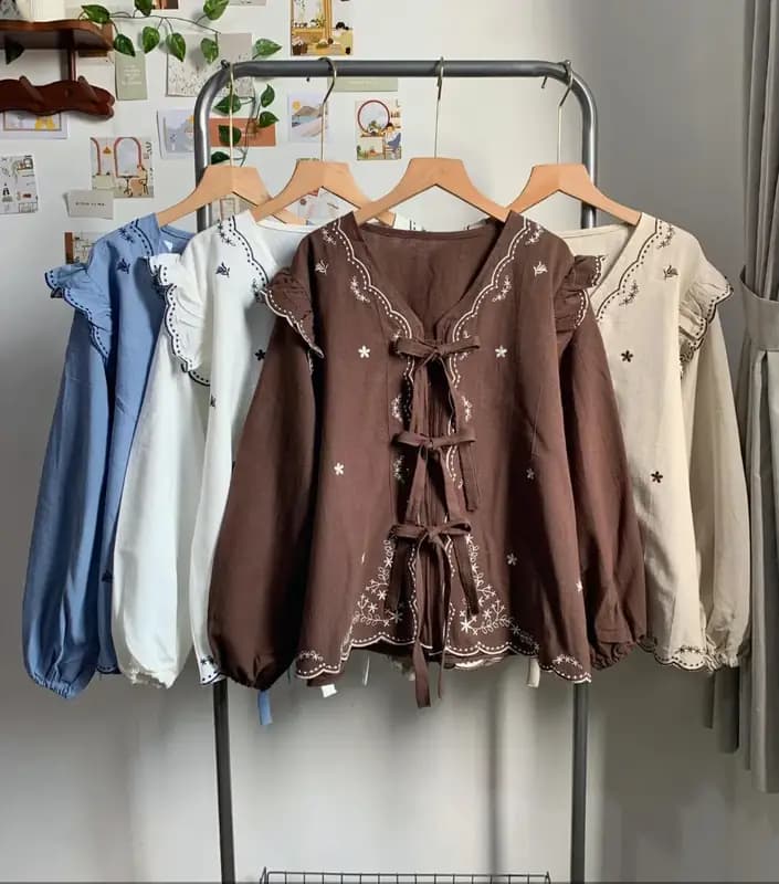 Foto produk 3 dari supplier srikaniaa