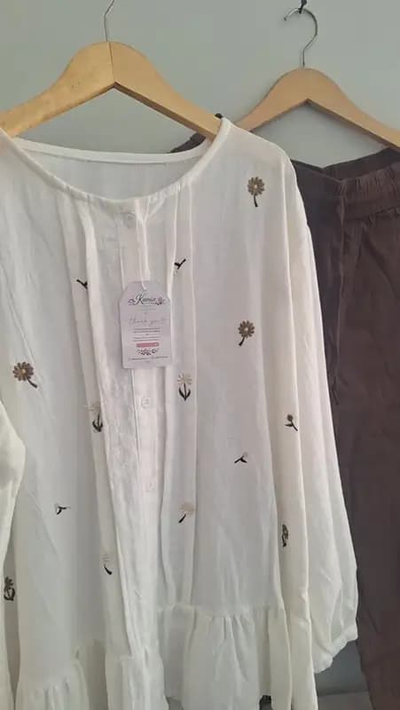 Foto produk 4 dari supplier srikaniaa