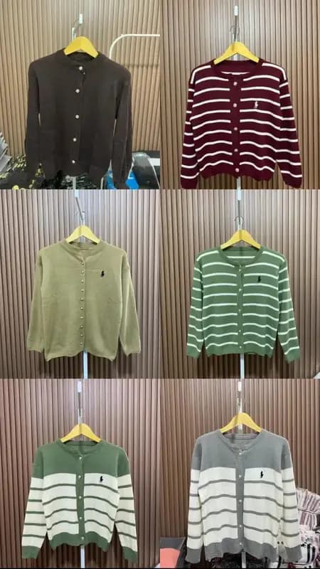 Foto produk 3 dari supplier carewithayy