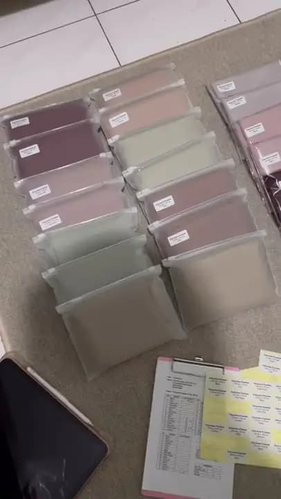 Foto produk 2 dari supplier hayaaadeen