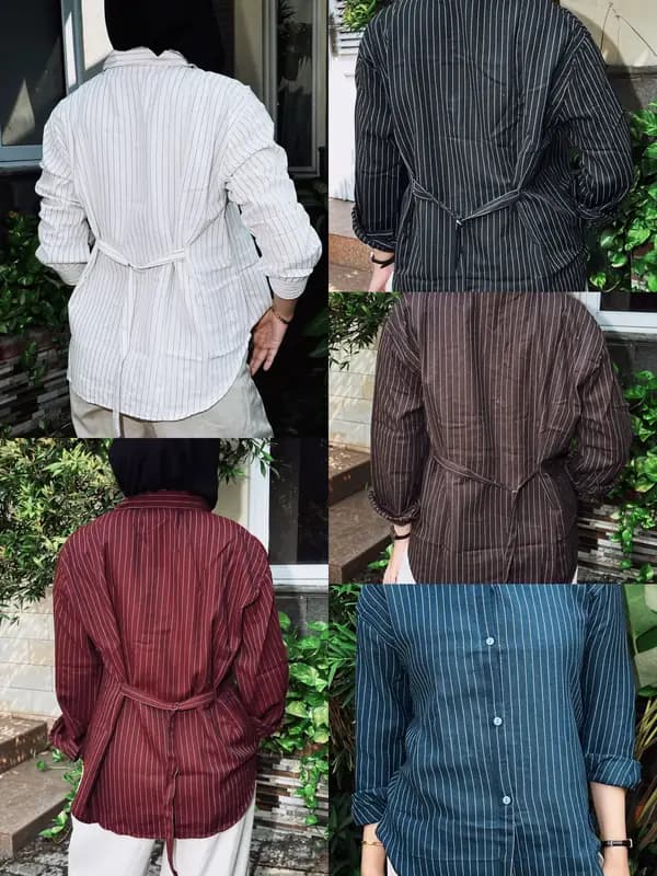Foto produk 1 dari supplier hellarvt