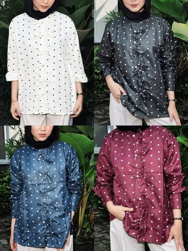 Foto produk 2 dari supplier hellarvt