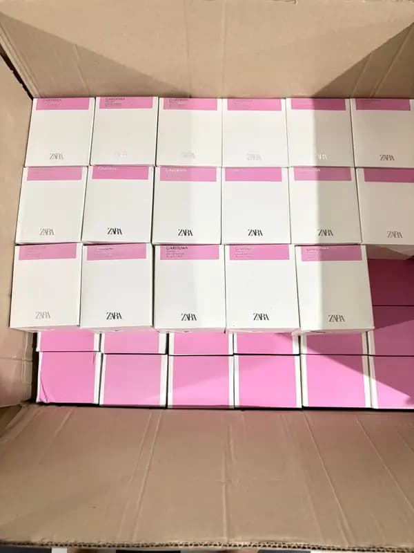 Foto produk 5 dari supplier riskasandya_