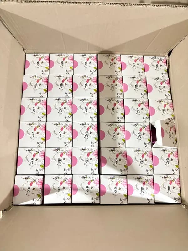 Foto produk 6 dari supplier riskasandya_