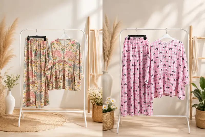 Foto produk 1 dari supplier rianhamidd
