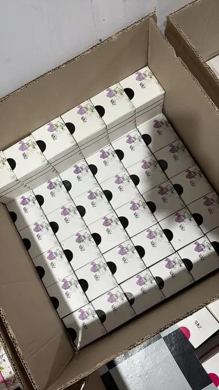 Foto produk 11 dari supplier nabbbb.illll