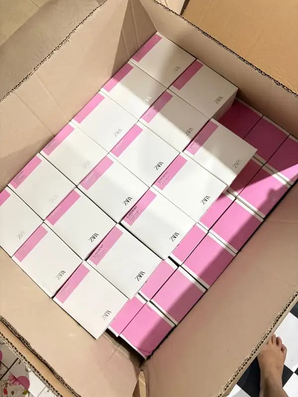 Foto produk 14 dari supplier nabbbb.illll