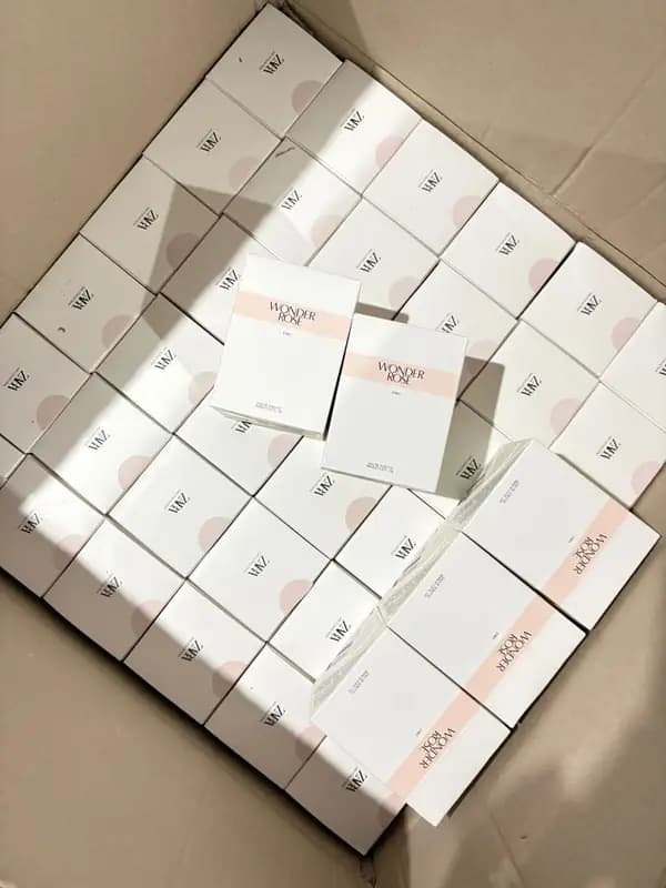 Foto produk 16 dari supplier nabbbb.illll