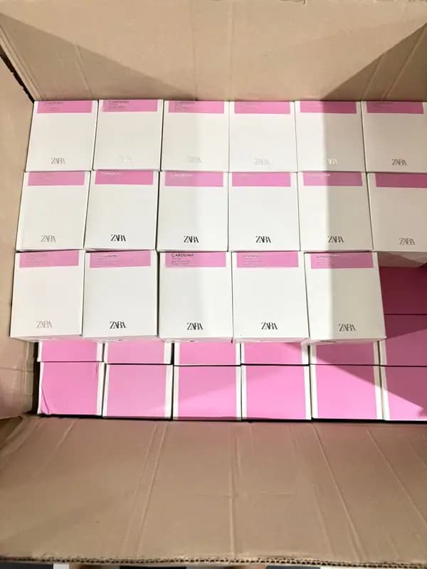 Foto produk 18 dari supplier nabbbb.illll