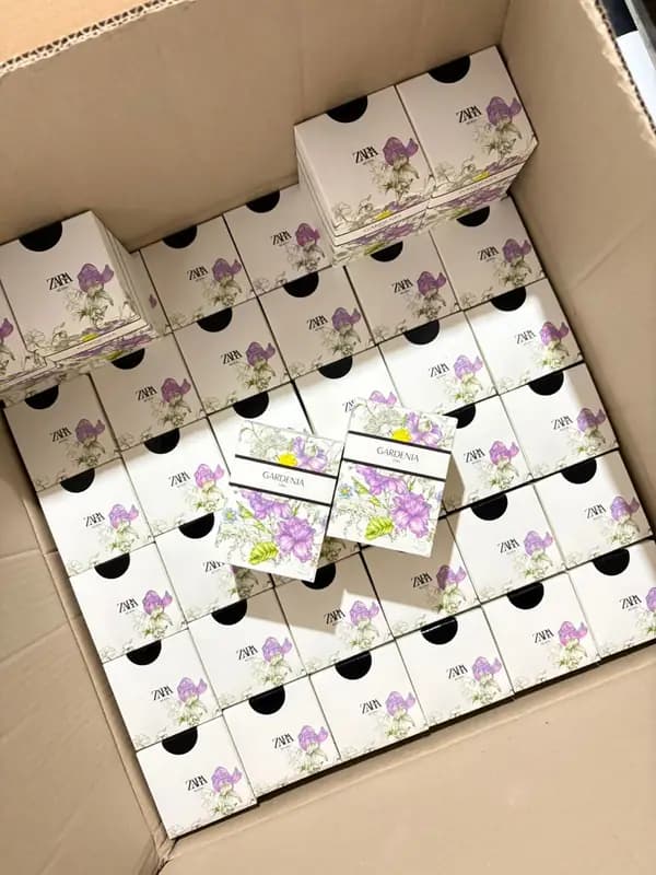 Foto produk 7 dari supplier nabbbb.illll