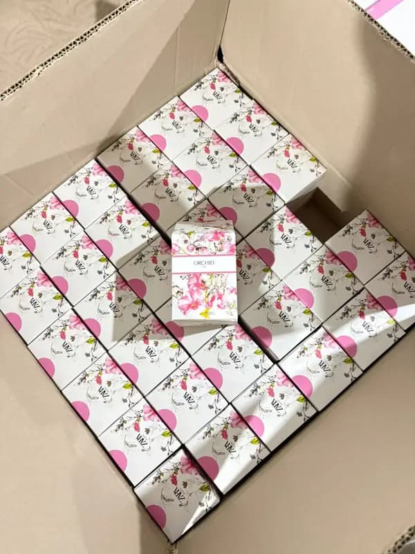Foto produk 8 dari supplier nabbbb.illll