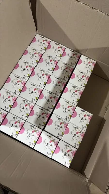 Foto produk 9 dari supplier nabbbb.illll
