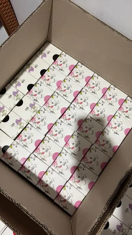 Foto produk 10 dari supplier nabbbb.illll
