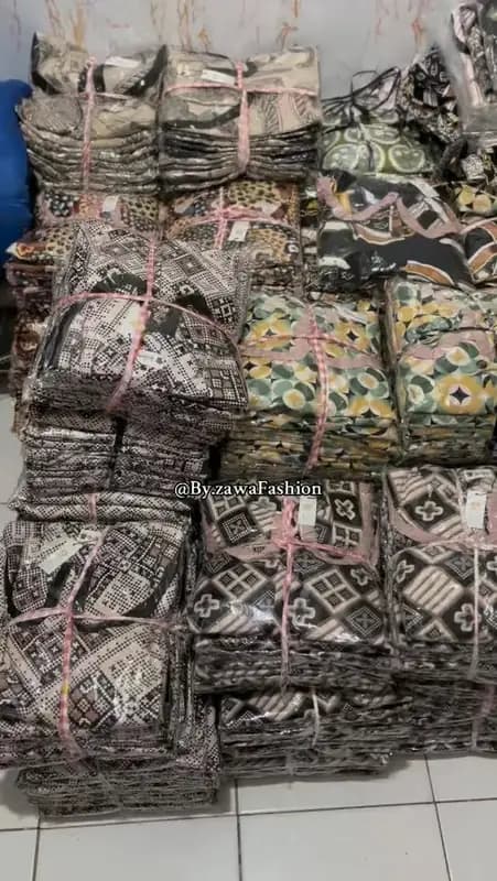 Foto produk 2 dari supplier debiputri24